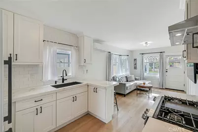 522 11th, Huntington Beach, CA 92648 - Photo 15