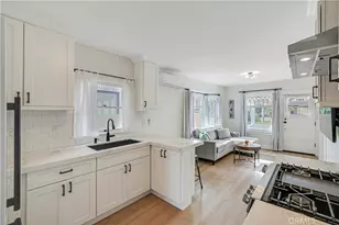 522 11th, Huntington Beach, CA 92648 - Photo 15