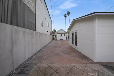 522 11th, Huntington Beach, CA 92648 - Photo 35