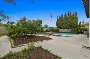 244 S Violet, Orange, CA 92869 - Photo 33