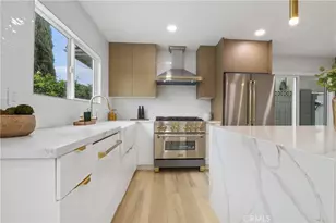 244 S Violet, Orange, CA 92869 - Photo 11