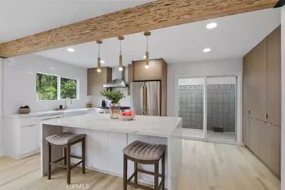 244 S Violet, Orange, CA 92869 - Photo 9