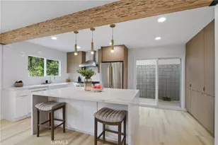 244 S Violet, Orange, CA 92869 - Photo 9