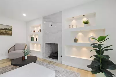 244 S Violet, Orange, CA 92869 - Photo 15