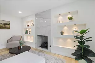 244 S Violet, Orange, CA 92869 - Photo 15