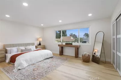 244 S Violet, Orange, CA 92869 - Photo 21