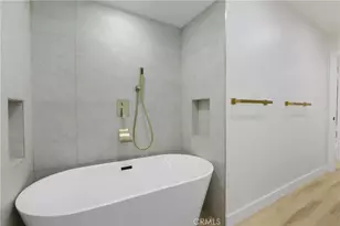 244 S Violet, Orange, CA 92869 - Photo 17