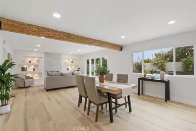 244 S Violet, Orange, CA 92869 - Photo 1