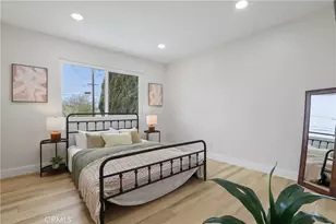 244 S Violet, Orange, CA 92869 - Photo 25