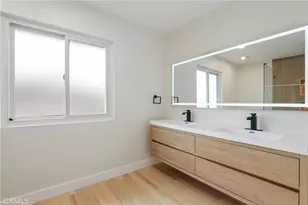 244 S Violet, Orange, CA 92869 - Photo 29