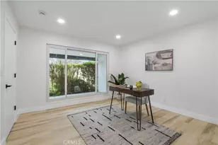 244 S Violet, Orange, CA 92869 - Photo 19