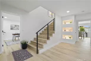 244 S Violet, Orange, CA 92869 - Photo 7