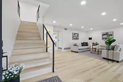 244 S Violet, Orange, CA 92869 - Photo 3