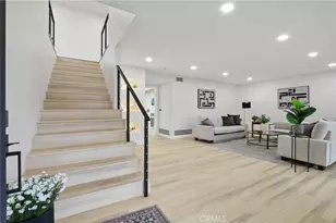 244 S Violet, Orange, CA 92869 - Photo 3