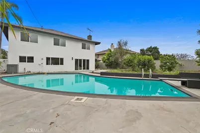 244 S Violet, Orange, CA 92869 - Photo 31