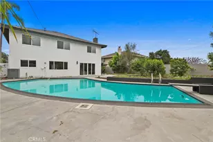 244 S Violet, Orange, CA 92869 - Photo 31