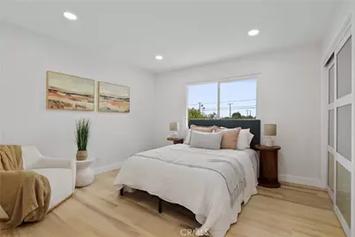 244 S Violet, Orange, CA 92869 - Photo 27