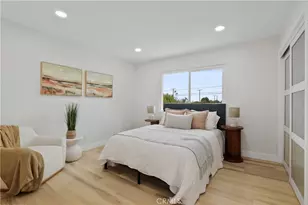 244 S Violet, Orange, CA 92869 - Photo 27