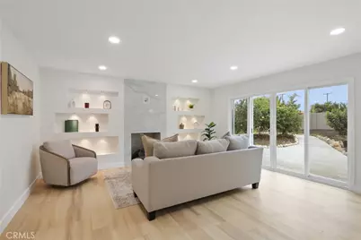 244 S Violet, Orange, CA 92869 - Photo 13