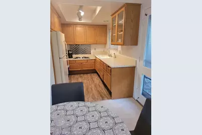 552 Avenida Sevilla #C, Laguna Woods, CA 92637 - Photo 5