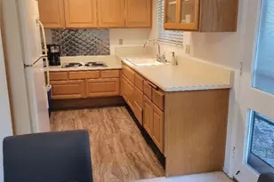 552 Avenida Sevilla, Laguna Woods, CA 92637 - Photo 5