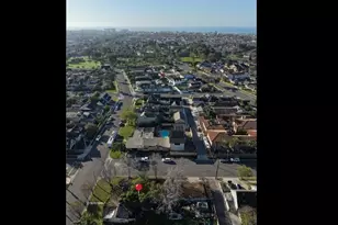 1203 Park, Huntington Beach, CA 92648 - Photo 3