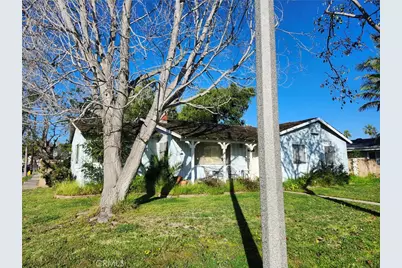 1203 Park, Huntington Beach, CA 92648 - Photo 5