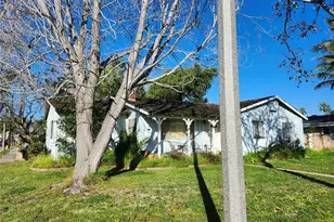 1203 Park, Huntington Beach, CA 92648 - Photo 5