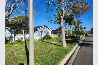 1203 Park, Huntington Beach, CA 92648 - Photo 9