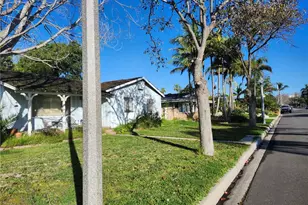 1203 Park, Huntington Beach, CA 92648 - Photo 9