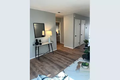 3454 Thunder, Oceanside, CA 92056 - Photo 7