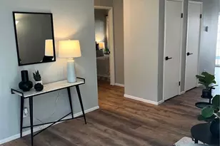 3454 Thunder, Oceanside, CA 92056 - Photo 7