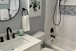 3454 Thunder, Oceanside, CA 92056 - Photo 13