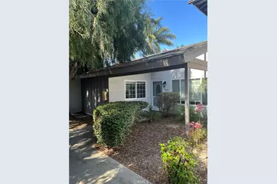 3454 Thunder, Oceanside, CA 92056 - Photo 1