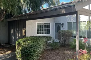 3454 Thunder, Oceanside, CA 92056 - Photo 1