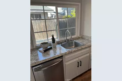 3454 Thunder, Oceanside, CA 92056 - Photo 9