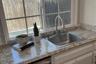 3454 Thunder, Oceanside, CA 92056 - Photo 9