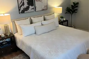 3454 Thunder, Oceanside, CA 92056 - Photo 15