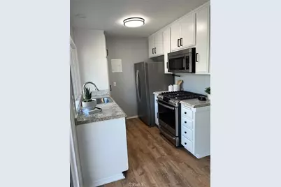 3454 Thunder, Oceanside, CA 92056 - Photo 11