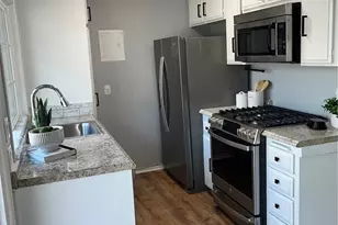 3454 Thunder, Oceanside, CA 92056 - Photo 11