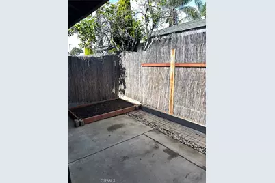 3454 Thunder, Oceanside, CA 92056 - Photo 19