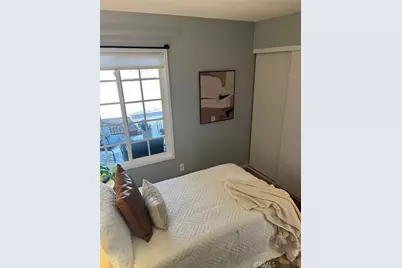 3454 Thunder, Oceanside, CA 92056 - Photo 17