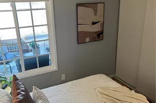 3454 Thunder, Oceanside, CA 92056 - Photo 17