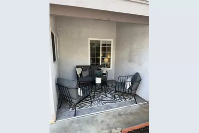 3454 Thunder, Oceanside, CA 92056 - Photo 21