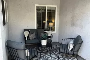 3454 Thunder, Oceanside, CA 92056 - Photo 21