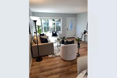 3454 Thunder, Oceanside, CA 92056 - Photo 3