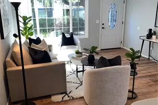 3454 Thunder, Oceanside, CA 92056 - Photo 3