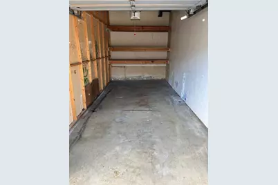 3454 Thunder, Oceanside, CA 92056 - Photo 23