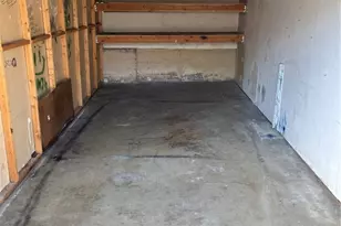 3454 Thunder, Oceanside, CA 92056 - Photo 23