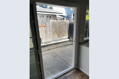 3454 Thunder, Oceanside, CA 92056 - Photo 19